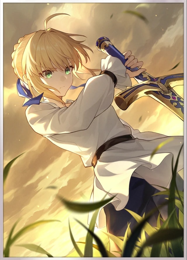 A Thankless Coronation — 5★ Destruction Light Cone | Honkai: Star Rail
