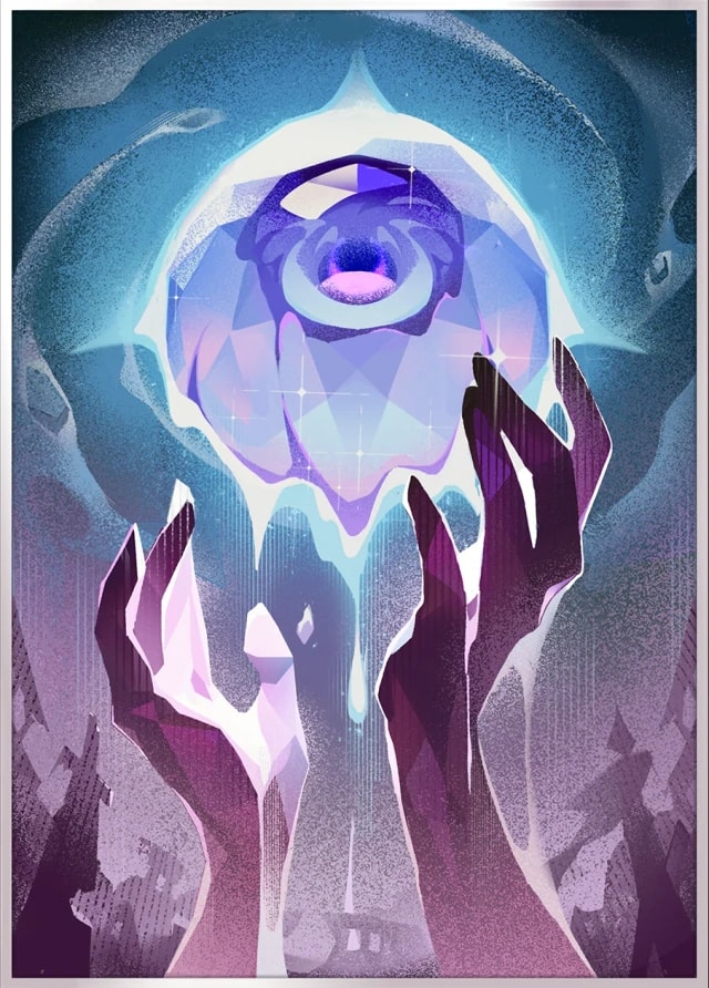 Memory's Curtain Never Falls — 5★ Remembrance Light Cone | Honkai: Star Rail