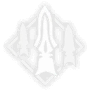 Dan Heng Splitting Spearhead, technique icon | Honkai: Star Rail
