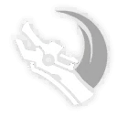 Arlan Swift Harvest, technique icon | Honkai: Star Rail