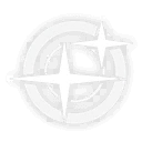 Asta Miracle Flash, technique icon | Honkai: Star Rail