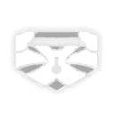 Herta It Can Still Be Optimized, technique icon | Honkai: Star Rail