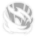 Saber Behold, the King of Knights, technique icon | Honkai: Star Rail