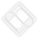 Natasha Hypnosis Research, technique icon | Honkai: Star Rail