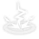 Pela Preemptive Strike, technique icon | Honkai: Star Rail