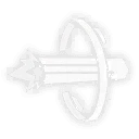 Pela Frost Shot, basic atk icon | Honkai: Star Rail