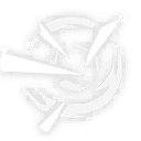 Clara A Small Price for Victory, technique icon | Honkai: Star Rail