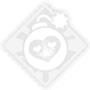 Sampo Shining Bright, technique icon | Honkai: Star Rail