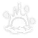 Hook Hey! Remember Hook?, skill icon | Honkai: Star Rail