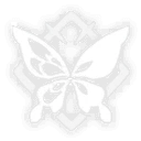 Seele Butterfly Flurry, ultimate icon | Honkai: Star Rail