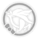 Topaz & Numby Explicit Subsidy, technique icon | Honkai: Star Rail