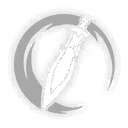 Blade Shard Sword, basic atk icon | Honkai: Star Rail