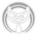 Jingliu Shine of Truth, technique icon | Honkai: Star Rail