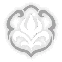 Jingliu Crescent Transmigration, talent icon | Honkai: Star Rail