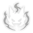 Huohuo Fiend: Impeachment of Evil, technique icon | Honkai: Star Rail