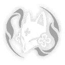 Sparkle Unreliable Narrator, technique icon | Honkai: Star Rail