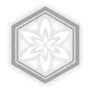 Sparkle Red Herring, talent icon | Honkai: Star Rail