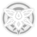 Firefly Δ Order: Meteoric Incineration, technique icon | Honkai: Star Rail