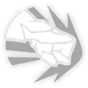 Firefly Order: Flare Propulsion, basic atk icon | Honkai: Star Rail