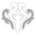 Aglaea A Body Brewed by Tears, memosprite talent icon | Honkai: Star Rail