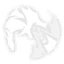 Castorice Breath Scorches the Shadow, memosprite skill icon | Honkai: Star Rail