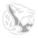 Castorice Mooncocoon Shrouds the Form, memosprite talent icon | Honkai: Star Rail