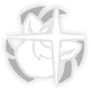 Hyacine Rainclouds, Time to Go!, memosprite skill icon | Honkai: Star Rail