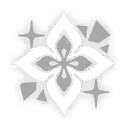 Evernight Dream, Dissolving, as Dew, memosprite skill icon | Honkai: Star Rail