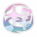 Cyrene This Ode, to All Lives, memosprite skill icon | Honkai: Star Rail