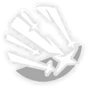 Cyrene Minuet of Blooms and Plumes, memosprite skill icon | Honkai: Star Rail