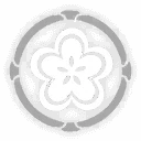 Qingque Game Solitaire, technique icon | Honkai: Star Rail