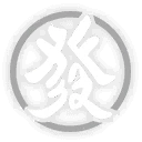 Qingque Celestial Jade, talent icon | Honkai: Star Rail