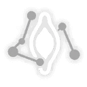 Fu Xuan Novaburst, basic atk icon | Honkai: Star Rail
