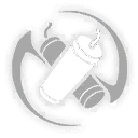 Guinaifen Skill Showcase, technique icon | Honkai: Star Rail