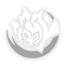 Dan Heng • Imbibitor Lunae Heaven-Quelling Prismadrakon, technique icon | Honkai: Star Rail