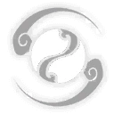 Dan Heng • Imbibitor Lunae Transcendence, basic atk icon | Honkai: Star Rail