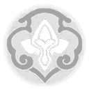 Dan Heng • Imbibitor Lunae Righteous Heart, talent icon | Honkai: Star Rail