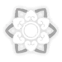 Xueyi Karmic Perpetuation, talent icon | Honkai: Star Rail