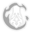 Hanya Netherworld Judgment, technique icon | Honkai: Star Rail