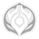 Yunli Posterior Precedence, technique icon | Honkai: Star Rail