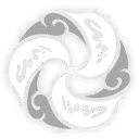 Lingsha Wisps of Aurora, technique icon | Honkai: Star Rail
