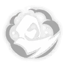 Moze Bated Wings, technique icon | Honkai: Star Rail