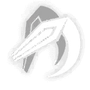 March 7th (The Hunt) My Sword Zaps Demons, basic atk icon | Honkai: Star Rail