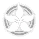Fugue Percipient Shine, technique icon | Honkai: Star Rail