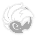 Fugue Fiery Caress, basic atk icon | Honkai: Star Rail