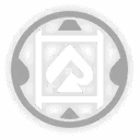 Aventurine The Red or the Black, technique icon | Honkai: Star Rail