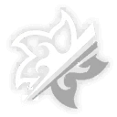 Acheron Quadrivalent Ascendance, technique icon | Honkai: Star Rail