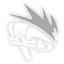 Misha R-Room Service!, skill icon | Honkai: Star Rail
