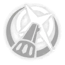 Boothill 3-9× Smile, technique icon | Honkai: Star Rail