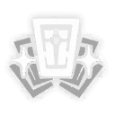 The Herta Vibe Checker, technique icon | Honkai: Star Rail